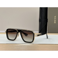 Dita AAA Quality Sunglasses #1200104