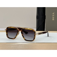 Dita AAA Quality Sunglasses #1200105