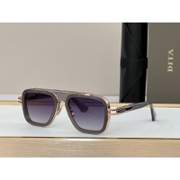 Dita AAA Quality Sunglasses #1200106