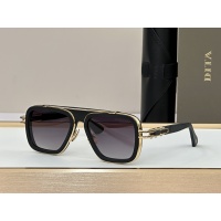 Cheap Dita AAA Quality Sunglasses #1200107 Replica Wholesale [$72.00 USD] [ITEM#1200107] on Replica Dita AAA Quality Sunglasses