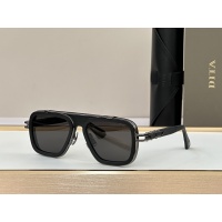 Dita AAA Quality Sunglasses #1200108