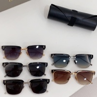 Cheap Dita AAA Quality Sunglasses #1200109 Replica Wholesale [$72.00 USD] [ITEM#1200109] on Replica Dita AAA Quality Sunglasses