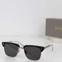 Dita AAA Quality Sunglasses #1200110