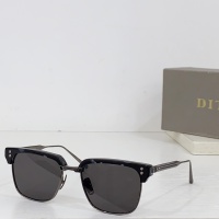 Cheap Dita AAA Quality Sunglasses #1200111 Replica Wholesale [$72.00 USD] [ITEM#1200111] on Replica Dita AAA Quality Sunglasses