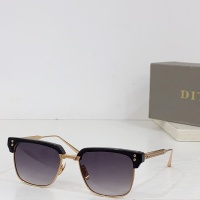 Dita AAA Quality Sunglasses #1200112
