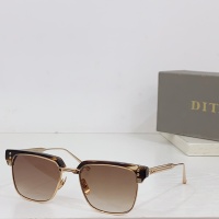 Dita AAA Quality Sunglasses #1200113