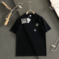 Cheap LOEWE T-Shirts Short Sleeved For Unisex #1200173 Replica Wholesale [$56.00 USD] [ITEM#1200173] on Replica LOEWE T-Shirts