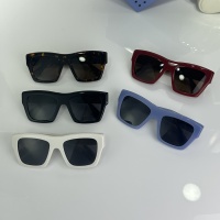 Cheap Gucci AAA Quality Sunglasses #1200188 Replica Wholesale [$52.00 USD] [ITEM#1200188] on Replica Gucci AAA Quality Sunglasses