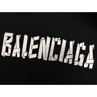 Cheap Balenciaga T-Shirts Short Sleeved For Unisex #1200242 Replica Wholesale [$60.00 USD] [ITEM#1200242] on Replica Balenciaga T-Shirts