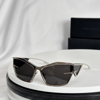 Givenchy AAA Quality Sunglasses #1200259