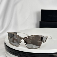 Givenchy AAA Quality Sunglasses #1200260