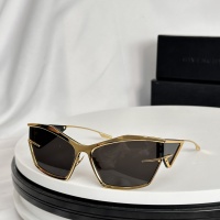 Givenchy AAA Quality Sunglasses #1200262