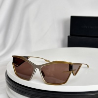 Givenchy AAA Quality Sunglasses #1200263