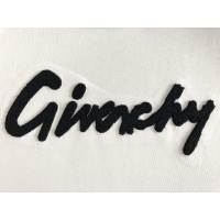 Cheap Givenchy T-Shirts Short Sleeved For Men #1200273 Replica Wholesale [$60.00 USD] [ITEM#1200273] on Replica Givenchy T-Shirts