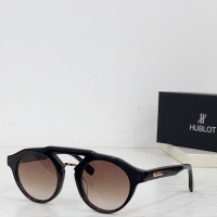 Cheap Hublot AAA Quality Sunglasses #1200277 Replica Wholesale [$76.00 USD] [ITEM#1200277] on Replica Hublot AAA Quality Sunglasses