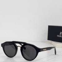 Cheap Hublot AAA Quality Sunglasses #1200280 Replica Wholesale [$76.00 USD] [ITEM#1200280] on Replica Hublot AAA Quality Sunglasses