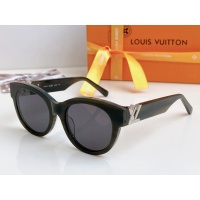 Cheap Louis Vuitton AAA Quality Sunglasses #1200321 Replica Wholesale [$64.00 USD] [ITEM#1200321] on Replica Louis Vuitton AAA Quality Sunglasses