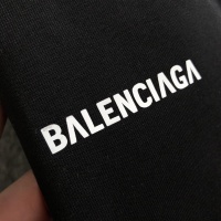 Cheap Balenciaga T-Shirts Short Sleeved For Unisex #1200330 Replica Wholesale [$60.00 USD] [ITEM#1200330] on Replica Balenciaga T-Shirts