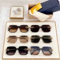 Cheap Louis Vuitton AAA Quality Sunglasses #1200338 Replica Wholesale [$60.00 USD] [ITEM#1200338] on Replica Louis Vuitton AAA Quality Sunglasses