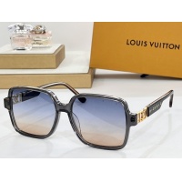 Cheap Louis Vuitton AAA Quality Sunglasses #1200341 Replica Wholesale [$60.00 USD] [ITEM#1200341] on Replica Louis Vuitton AAA Quality Sunglasses