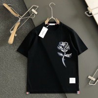 Thom Browne TB T-Shirts Short Sleeved For Men #1200390