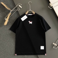Thom Browne TB T-Shirts Short Sleeved For Men #1200396