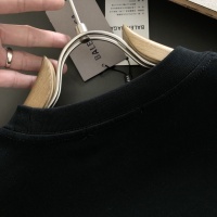 Cheap Balenciaga T-Shirts Short Sleeved For Men #1200405 Replica Wholesale [$64.00 USD] [ITEM#1200405] on Replica Balenciaga T-Shirts