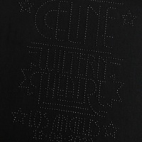 Cheap Celine T-Shirts Short Sleeved For Men #1200419 Replica Wholesale [$64.00 USD] [ITEM#1200419] on Replica Celine T-Shirts