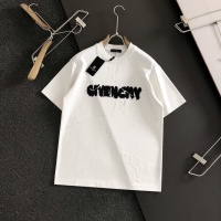 Cheap Givenchy T-Shirts Short Sleeved For Men #1200425 Replica Wholesale [$64.00 USD] [ITEM#1200425] on Replica Givenchy T-Shirts