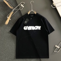 Cheap Givenchy T-Shirts Short Sleeved For Men #1200426 Replica Wholesale [$64.00 USD] [ITEM#1200426] on Replica Givenchy T-Shirts