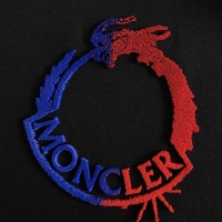 Cheap Moncler T-Shirts Short Sleeved For Unisex #1200457 Replica Wholesale [$64.00 USD] [ITEM#1200457] on Replica Moncler T-Shirts