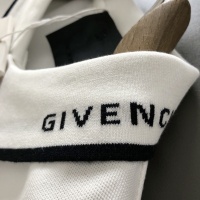 Cheap Givenchy T-Shirts Short Sleeved For Men #1200465 Replica Wholesale [$56.00 USD] [ITEM#1200465] on Replica Givenchy T-Shirts