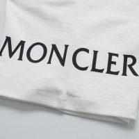 Cheap Moncler Pants For Men #1200494 Replica Wholesale [$40.00 USD] [ITEM#1200494] on Replica Moncler Pants