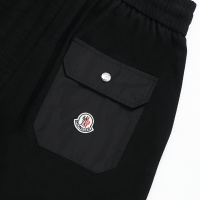Cheap Moncler Pants For Men #1200495 Replica Wholesale [$40.00 USD] [ITEM#1200495] on Replica Moncler Pants