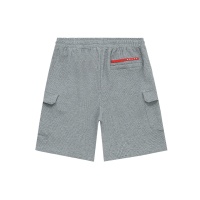 Cheap Prada Pants For Men #1200498 Replica Wholesale [$40.00 USD] [ITEM#1200498] on Replica Prada Pants