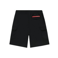 Cheap Prada Pants For Men #1200499 Replica Wholesale [$40.00 USD] [ITEM#1200499] on Replica Prada Pants