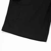 Cheap Prada Pants For Men #1200499 Replica Wholesale [$40.00 USD] [ITEM#1200499] on Replica Prada Pants