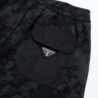 Cheap Prada Pants For Men #1200500 Replica Wholesale [$40.00 USD] [ITEM#1200500] on Replica Prada Pants