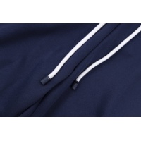 Cheap LOEWE Pants For Unisex #1200513 Replica Wholesale [$45.00 USD] [ITEM#1200513] on Replica LOEWE Pants
