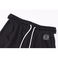 Cheap LOEWE Pants For Unisex #1200514 Replica Wholesale [$45.00 USD] [ITEM#1200514] on Replica LOEWE Pants