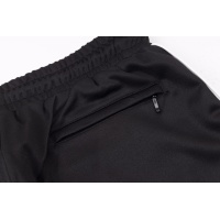 Cheap LOEWE Pants For Unisex #1200514 Replica Wholesale [$45.00 USD] [ITEM#1200514] on Replica LOEWE Pants