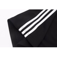 Cheap Balenciaga Pants For Unisex #1200515 Replica Wholesale [$45.00 USD] [ITEM#1200515] on Replica Balenciaga Pants