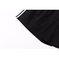 Cheap Balenciaga Pants For Unisex #1200521 Replica Wholesale [$48.00 USD] [ITEM#1200521] on Replica Balenciaga Pants