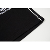 Cheap Balenciaga Pants For Unisex #1200522 Replica Wholesale [$45.00 USD] [ITEM#1200522] on Replica Balenciaga Pants