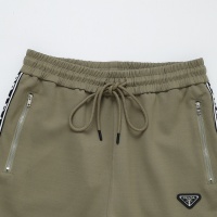 Cheap Prada Pants For Unisex #1200526 Replica Wholesale [$42.00 USD] [ITEM#1200526] on Replica Prada Pants