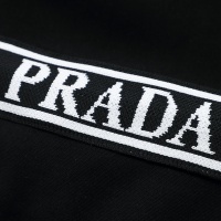 Cheap Prada Pants For Unisex #1200527 Replica Wholesale [$42.00 USD] [ITEM#1200527] on Replica Prada Pants