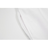 Cheap Balenciaga Pants For Unisex #1200528 Replica Wholesale [$45.00 USD] [ITEM#1200528] on Replica Balenciaga Pants