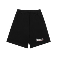 Balenciaga Pants For Unisex #1200529