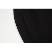 Cheap Balenciaga Pants For Unisex #1200529 Replica Wholesale [$45.00 USD] [ITEM#1200529] on Replica Balenciaga Pants