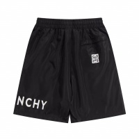 Cheap Givenchy Pants For Unisex #1200530 Replica Wholesale [$45.00 USD] [ITEM#1200530] on Replica Givenchy Pants